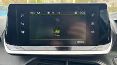 Peugeot 208 1.2 PureTech 100 GT Line 5dr Petrol Hatchback